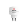 SKROSS Europa / Schweiz / Italien / Brasilien Reiseadapter 1.500272-E