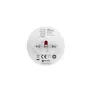 SKROSS Europa / Schweiz / Italien / Brasilien Reiseadapter 1.500272-E
