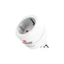 SKROSS Europa / Schweiz / Italien / Brasilien Reiseadapter 1.500272-E