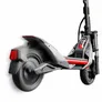 Ninebot by Segway Kickscooter ZT3 Pro D Elektroroller