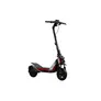 Ninebot by Segway Kickscooter ZT3 Pro D Elektroroller