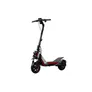 Ninebot by Segway Kickscooter ZT3 Pro D Elektroroller