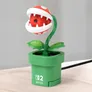 Nintendo Switch 2 Kamera Piranha-Pflanze