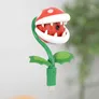 Nintendo Switch 2 Kamera Piranha-Pflanze