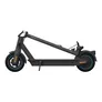 Ninebot by Segway Kickscooter Max G3 D Elektroroller