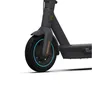 Ninebot by Segway Kickscooter Max G3 D Elektroroller