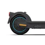 Ninebot by Segway Kickscooter Max G3 D Elektroroller