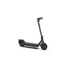 Ninebot by Segway Kickscooter Max G3 D Elektroroller