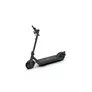 Ninebot by Segway Kickscooter Max G3 D Elektroroller