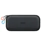 Nintendo Switch 2-Tasche & -Schutzfolie