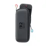 Nintendo Switch 2-Tasche & -Schutzfolie