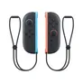 Nintendo Switch Controller Joy-Con 2 2er-Set (hellblau/hellrot)