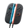 Nintendo Switch Controller Joy-Con 2 2er-Set (hellblau/hellrot)
