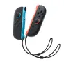 Nintendo Switch Controller Joy-Con 2 2er-Set (hellblau/hellrot)