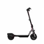 Ninebot by Segway KickScooter F3 D Elektroroller mit Straßenzulassung