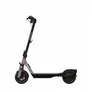 Ninebot by Segway KickScooter F3 D Elektroroller mit Straßenzulassung