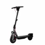 Ninebot by Segway KickScooter F3 D Elektroroller mit Straßenzulassung