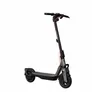 Ninebot by Segway KickScooter F3 D Elektroroller mit Straßenzulassung