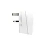 SKROSS Europa / Großbritanien USB Reiseadapter 1.500280-E