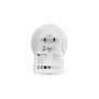 SKROSS Europa / US USB Reiseadapter 1.500281-E