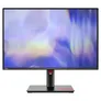 Lenovo ThinkVision T24d-30 24 Zoll WUXGA IPS Office Monitor 16:10 100 Hz