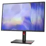 Lenovo ThinkVision T24d-30 24 Zoll WUXGA IPS Office Monitor 16:10 100 Hz