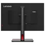 Lenovo ThinkVision T24d-30 24 Zoll WUXGA IPS Office Monitor 16:10 100 Hz
