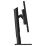 Lenovo ThinkVision T24d-30 24 Zoll WUXGA IPS Office Monitor 16:10 100 Hz
