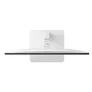 LG UltraFine 27US550-W 68,6cm (27") IPS 4K Monitor HDMI/DP 60Hz 5ms HDR10