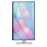 LG UltraFine 27US550-W 68,6cm (27") IPS 4K Monitor HDMI/DP 60Hz 5ms HDR10