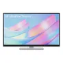 LG UltraFine 27US550-W 68,6cm (27") IPS 4K Monitor HDMI/DP 60Hz 5ms HDR10