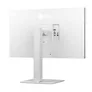 LG UltraFine 27US550-W 27 Zoll 4K (UHD) IPS LED 16:9 60 Hz Office Monitor