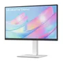 LG UltraFine 27US550-W 68,6cm (27") IPS 4K Monitor HDMI/DP 60Hz 5ms HDR10