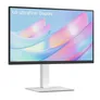 LG UltraFine 27US550-W 68,6cm (27") IPS 4K Monitor HDMI/DP 60Hz 5ms HDR10