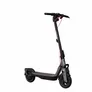 Ninebot by Segway KickScooter F3 Pro D Elektroroller mit Straßenzulassung