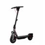 Ninebot by Segway KickScooter F3 Pro D Elektroroller mit Straßenzulassung