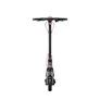 Ninebot by Segway KickScooter F3 Pro D Elektroroller mit Straßenzulassung