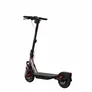 Ninebot by Segway KickScooter F3 Pro D Elektroroller mit Straßenzulassung