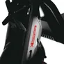Ninebot by Segway Superscooter GT3 D Elektroroller