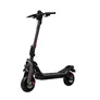 Ninebot by Segway Superscooter GT3 D Elektroroller