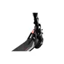 Ninebot by Segway Superscooter GT3 D Elektroroller