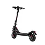 Ninebot by Segway Superscooter GT3 D Elektroroller