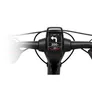 Ninebot by Segway Superscooter GT3 D Elektroroller