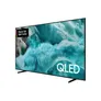 Samsung GQ75Q7F2AUXZG 189cm 75" 4K Vision AI Smart TV Fernseher