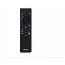 Samsung GQ75Q7F2AUXZG 189cm 75" 4K Vision AI Smart TV Fernseher