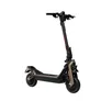 Ninebot by Segway Superscooter GT3 Pro Elektroroller