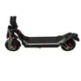 Ninebot by Segway Superscooter GT3 Pro Elektroroller