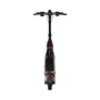 Ninebot by Segway Superscooter GT3 Pro Elektroroller