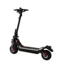 Ninebot by Segway Superscooter GT3 Pro Elektroroller