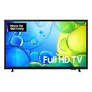 Samsung GU32F6009FUXZG 80 cm 32" Full HD LED Smart TV Fernseher